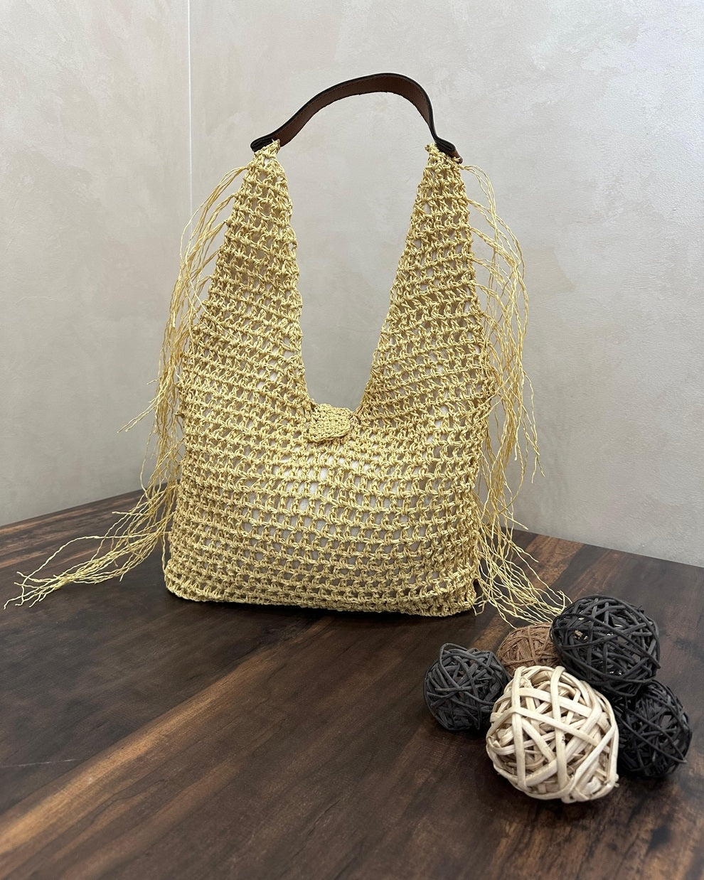 Mon Sac Chéri