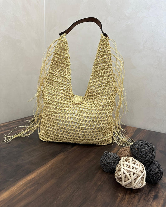 Mon Sac Chéri