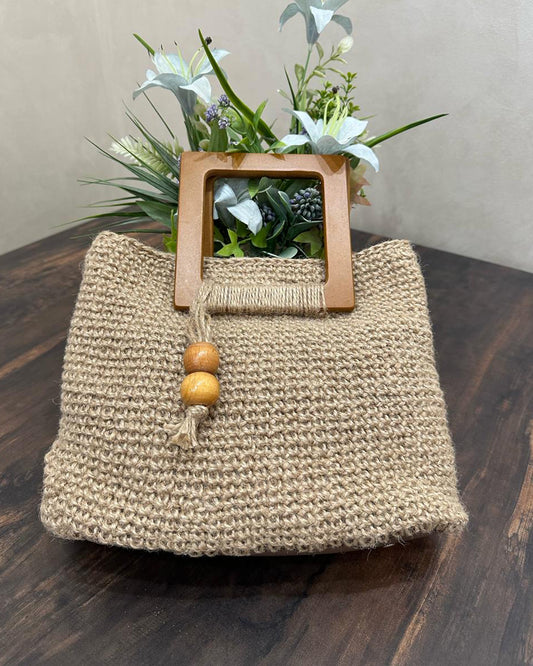 "Rétro" Bag